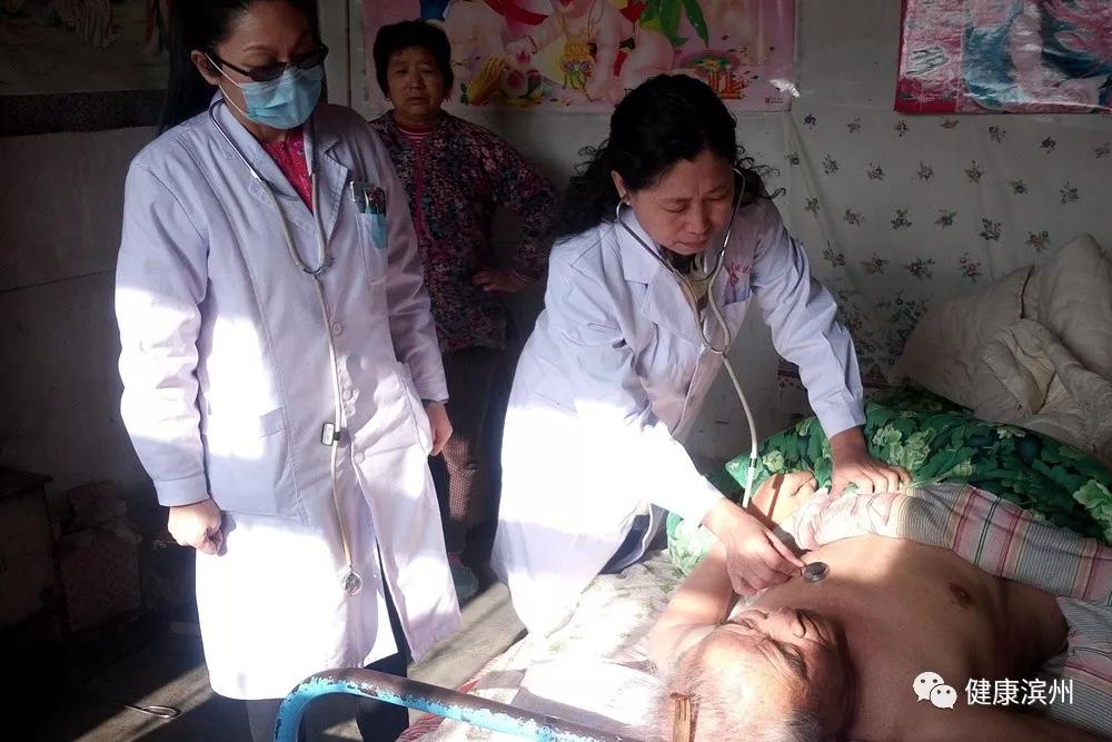 从医路上执着前行,从医之路不忘初心