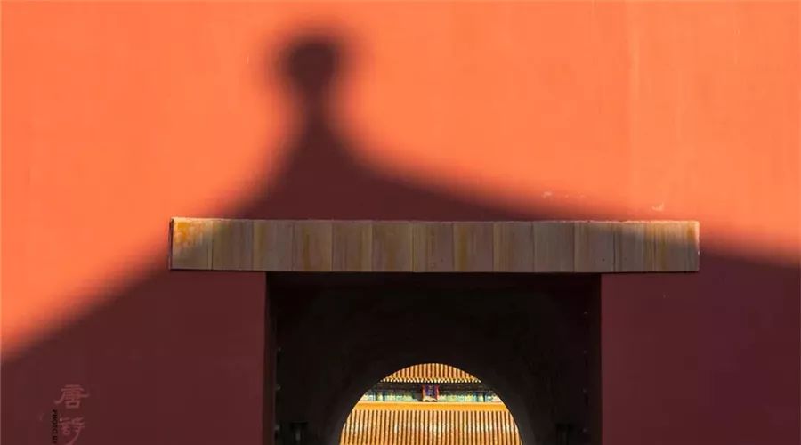 大兴机场艺术博物馆,不止黑科技