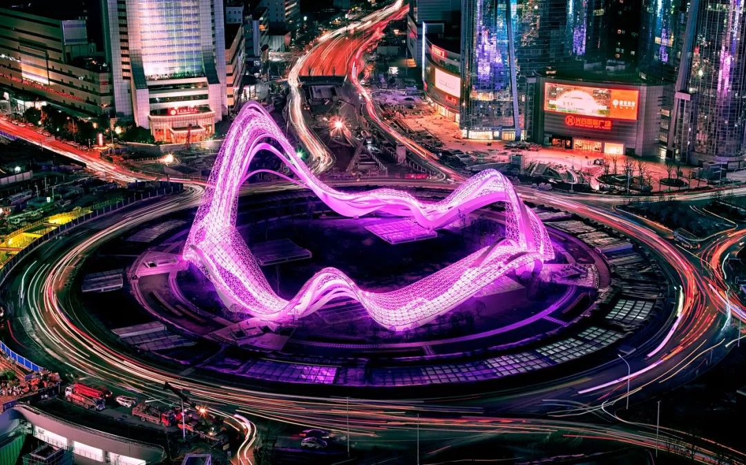 宇宙中心五道口,五道口宇宙中心怎么样