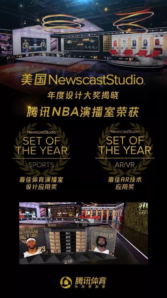 腾讯体育登峰造极,腾讯体育一投致胜