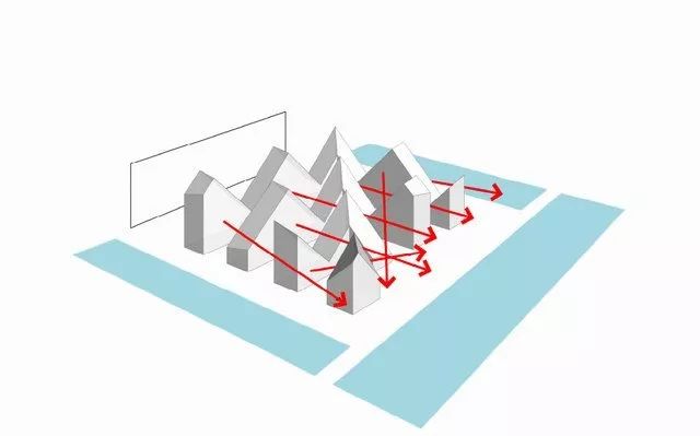 丹麦的标志性建筑或著名景点,丹麦的著名地标有哪些