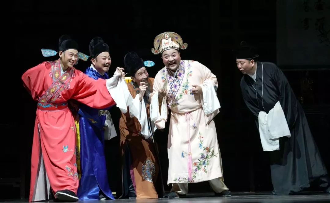 文化广场优惠团购,文化演出优惠团购