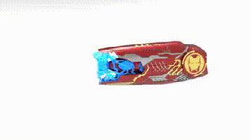 10个一定要去摩擦大会的理由，桌游区最全曝光和送票