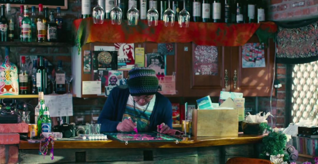 十一专辑|盘点文旅行业七大“有趣”职业，玩着玩着就把钱挣了～