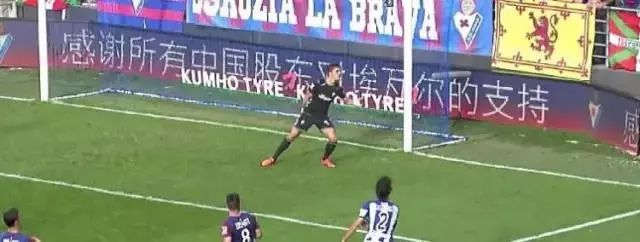 旅游西班牙巴塞罗那,旅行去西班牙看足球