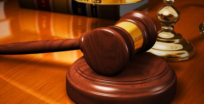 吊销驾驶证后无证驾驶怎么处理,吊销驾驶证半年属于酒驾还是醉驾