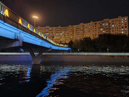 opporenoace深度评测,opporenoace深度体验后评测