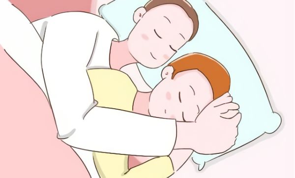 切除了子宫是大手术吗,女人切除子宫后会怎样