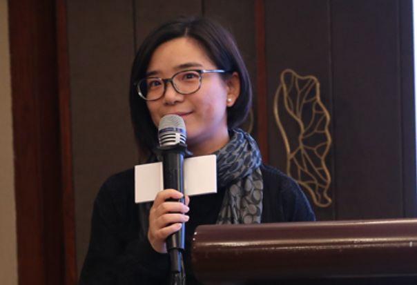 城市学院，请回答1999—听大师兄大师姐讲那过去的故事