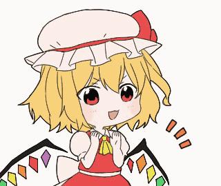 墙裂推荐！200+能吃2000+的美食，不限量供应法式鹅肝鲍鱼牡丹虾的高逼格自助终于登陆遂宁了！（文未抢优惠券）