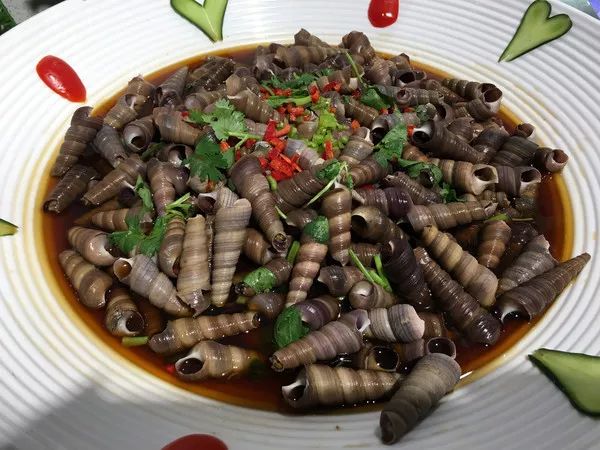 甘井子自助餐排行榜,甘井子15元自助餐