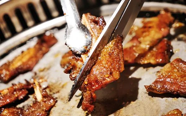 甘井子自助餐排行榜,甘井子15元自助餐