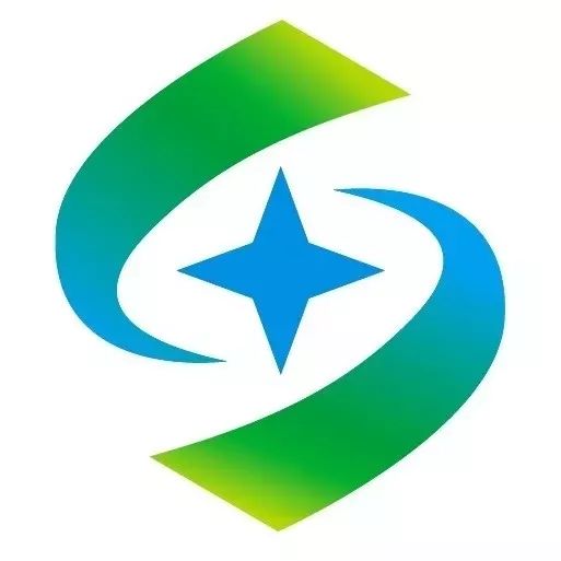 2022年京津科技谷招聘,京津中关村科技城招聘