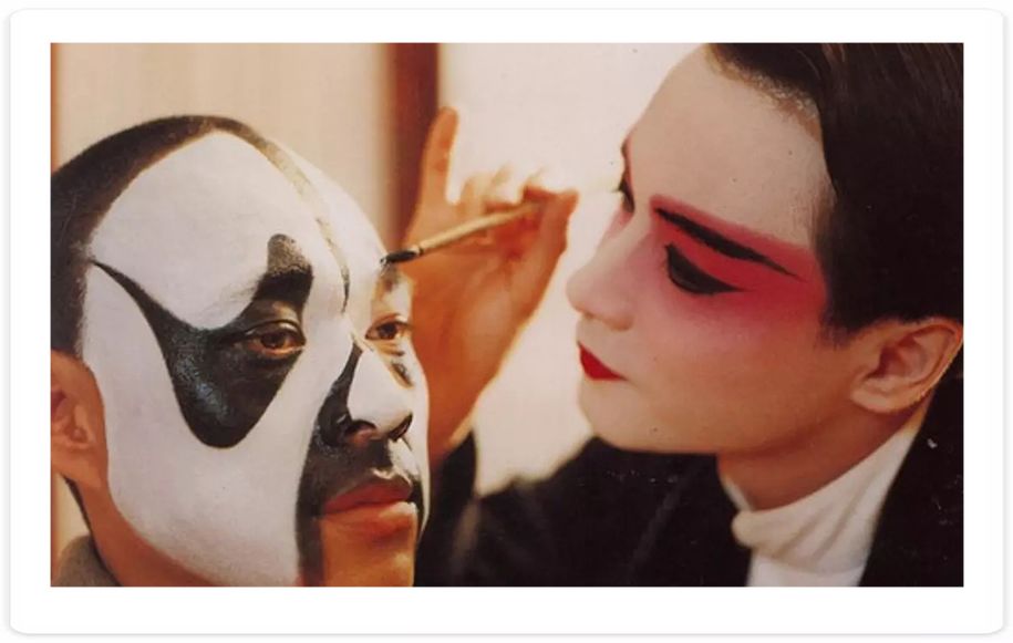 十个最催人泪下的电影台词,十部顶级经典台词电影