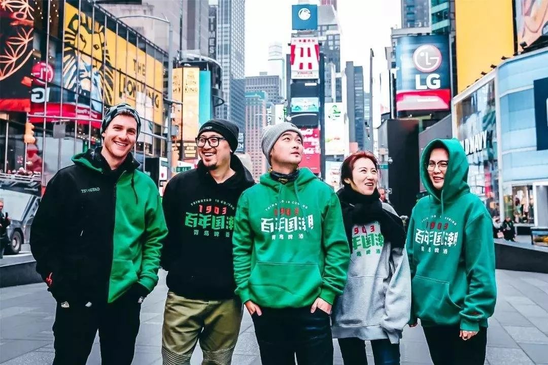 国潮风起综艺,国潮起凤店