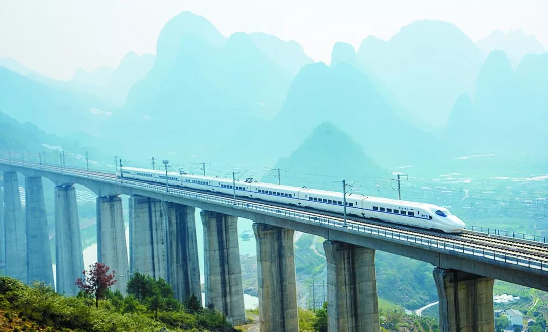 广西全部高铁站实施电子客票,广西铁路电子客票视频