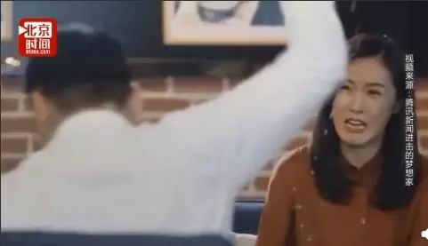 互联网书店现状,网上书店的现状和前景