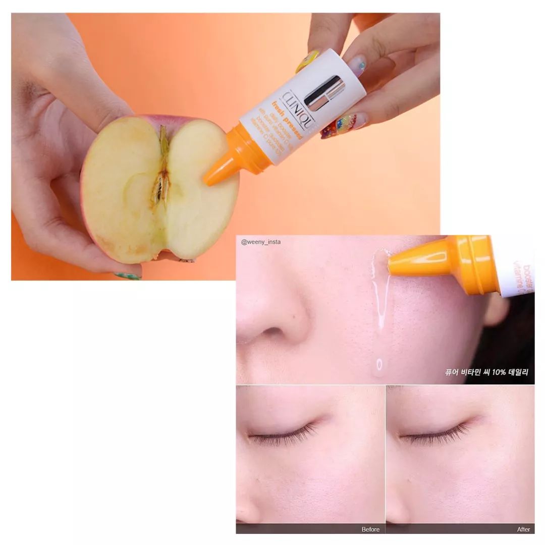 日本女生睡前必翻牌的护肤品榜单！难怪一个个皮肤都这么好...