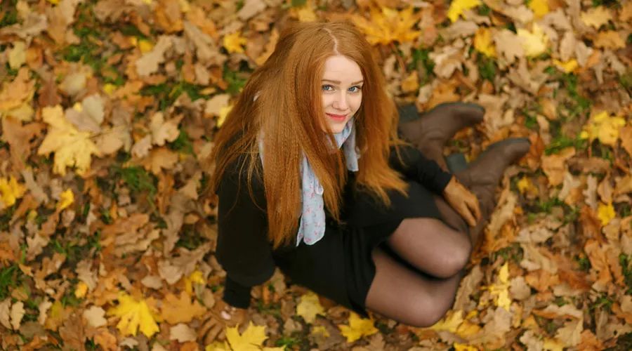 脱毛秋冬季是不是比较好,秋冬才是脱毛的最佳时间