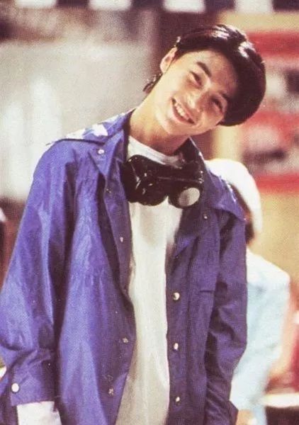 日本票选「最想和他生猴子的男星」,小奶狗和小狼狗谁赢了？