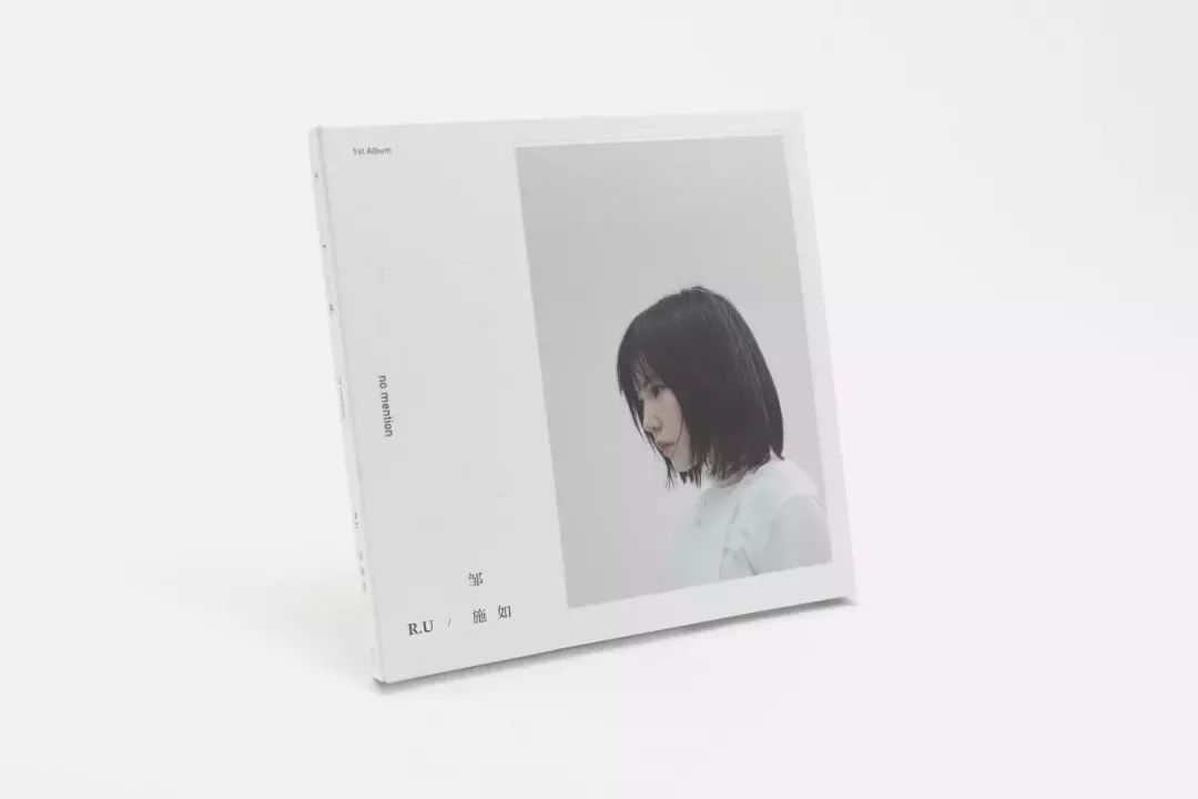 鍞辩墖璁捐瑙嗛,鍞辩墖璁捐鍒涙剰