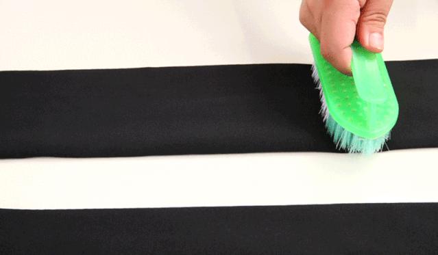 光腿神器穿起来显瘦自然,穿上显瘦十斤上衣