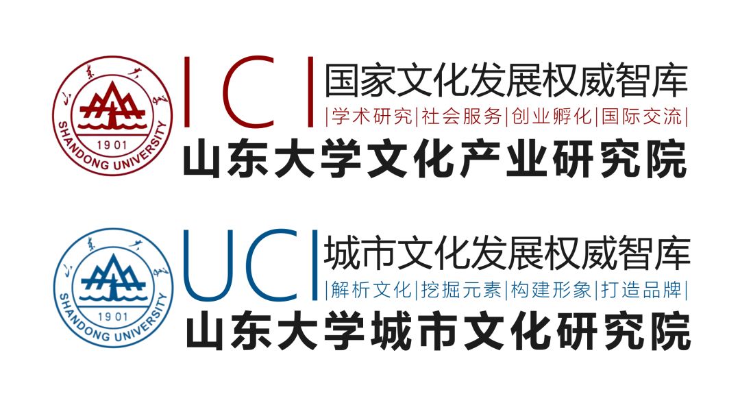 体育小镇特色小镇,体育特色小镇是干什么的