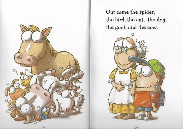 为啥中国牛娃难在美国顶尖名校大展拳脚？这份870万美国孩子的阅读数据来揭秘