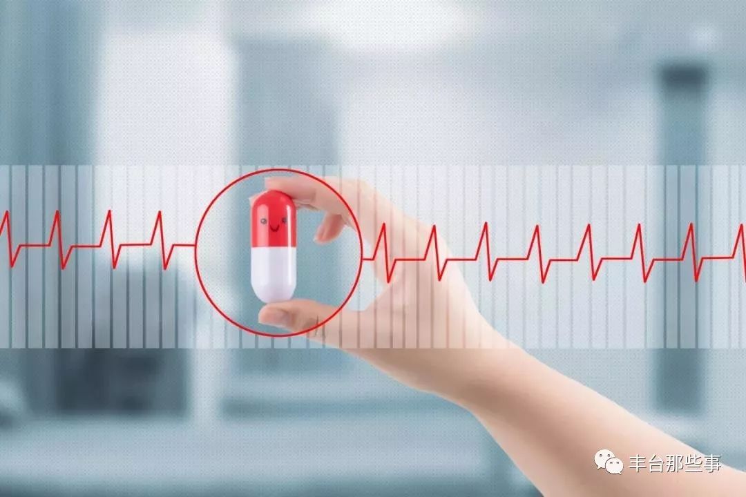 招聘网站空缺职位,招聘事业单位北京