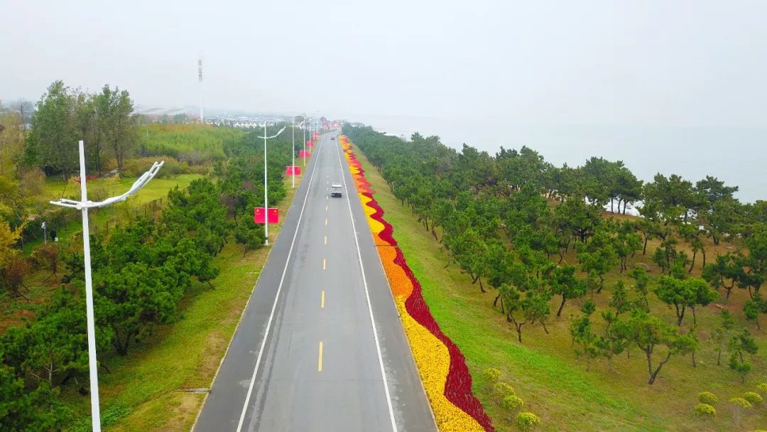 什么天气最影响马拉松,马拉松实时天气