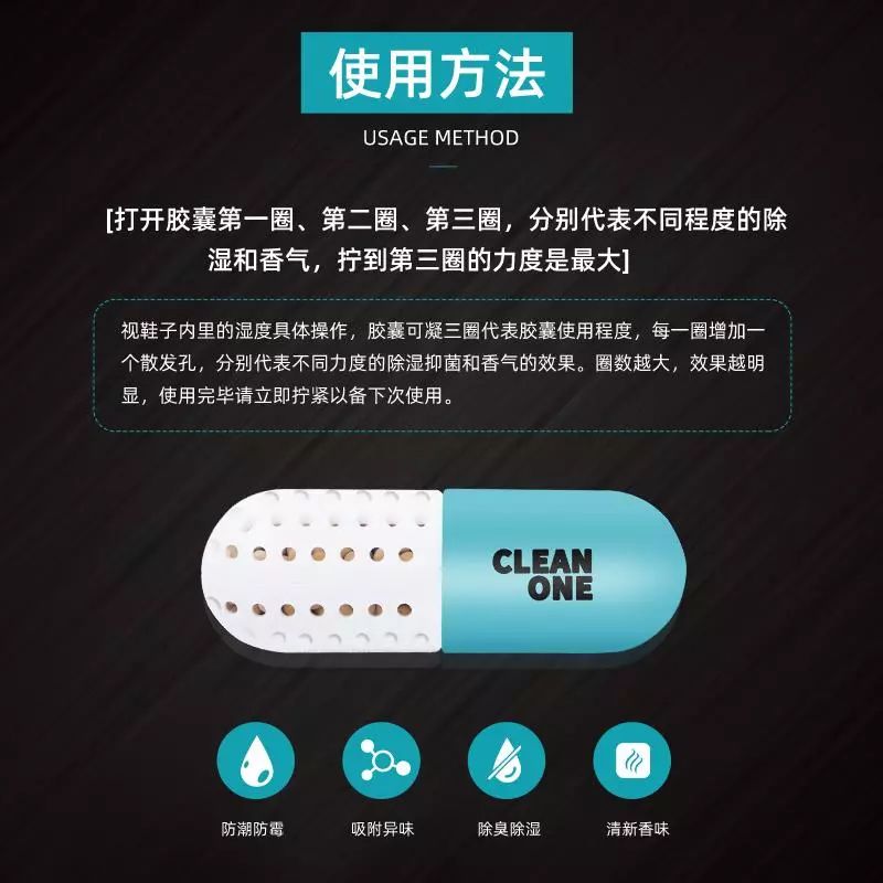 蒂芙尼af1套装,耐克af1蒂芙尼联名图片