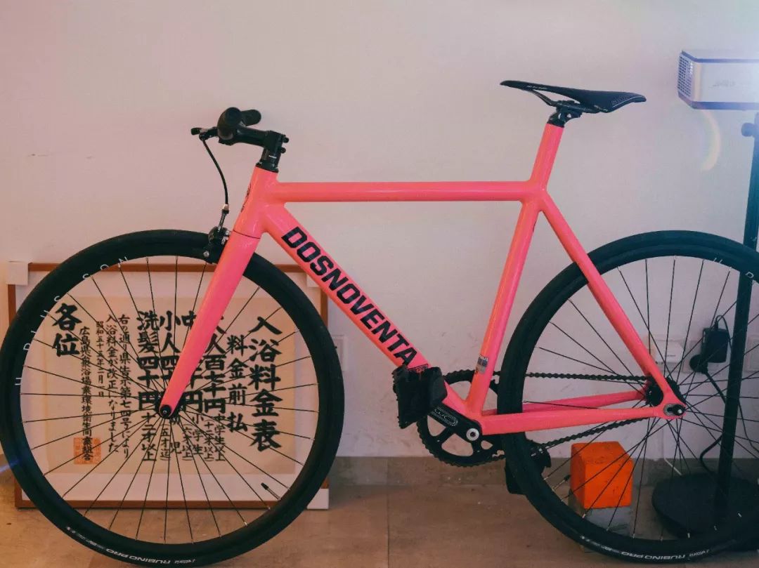 去设计公司需要准备哪些,去设计公司设计个产品要多少钱