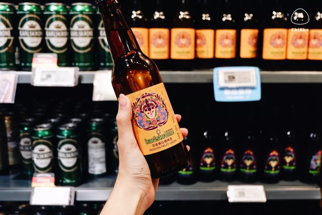 德国百年超市开业了吗,德国百年商店