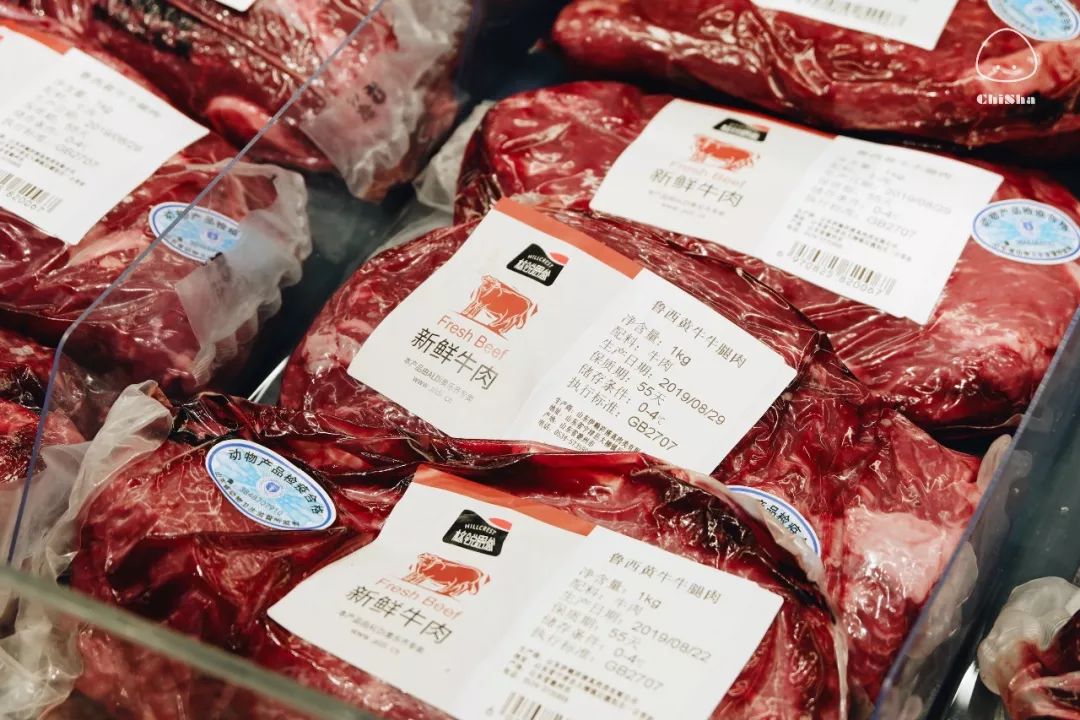 德国百年超市开业了吗,德国百年商店