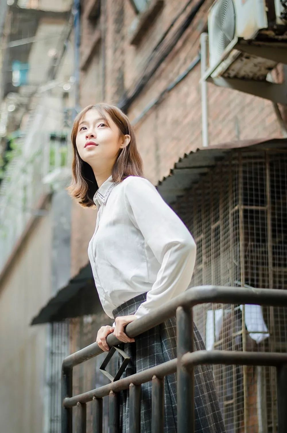 苹果摄影app排行榜,最适合苹果手机的摄影app