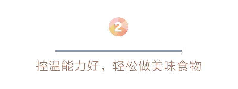 烤箱怎么选择小窍门,烤箱最实用推荐