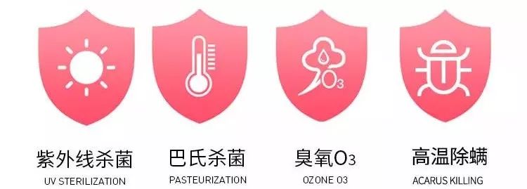 戴着又湿又冷的胸罩出门，简直是人生中最大的痛