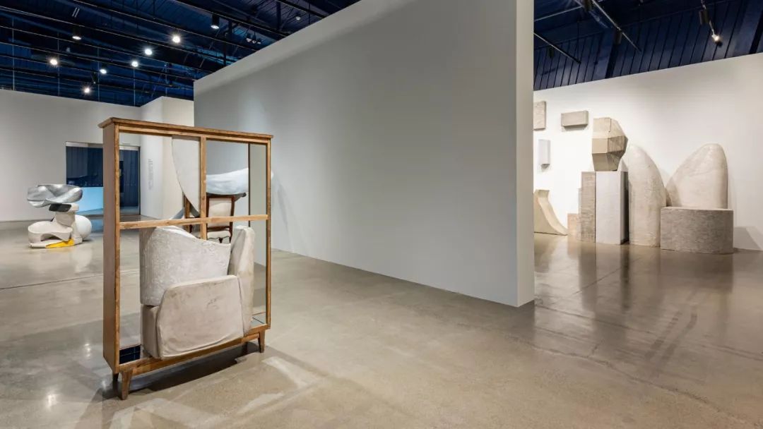 凤凰艺术的展评,凤凰艺术刘老师