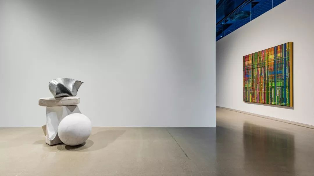 凤凰艺术的展评,凤凰艺术刘老师