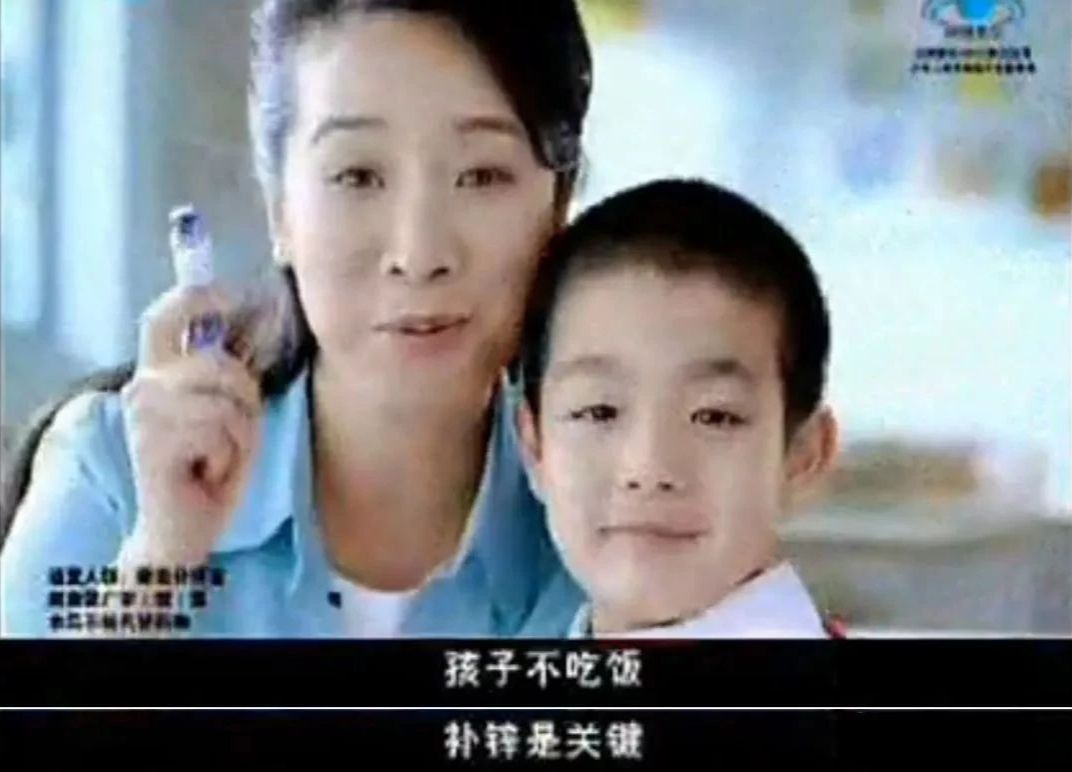 父母买保健品劝不住怎么办,25岁小伙吃保健品后遗症