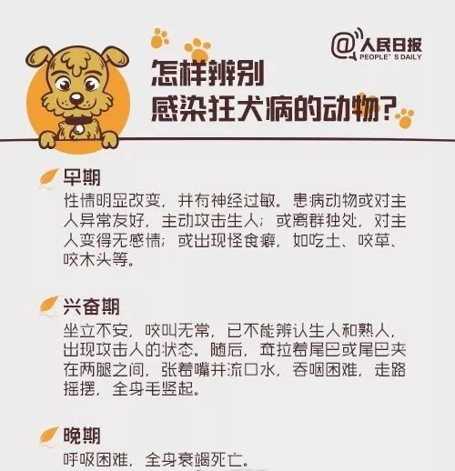 南京麒麟门打狂犬疫苗的地方,南京秦淮区狂犬疫苗在哪里打