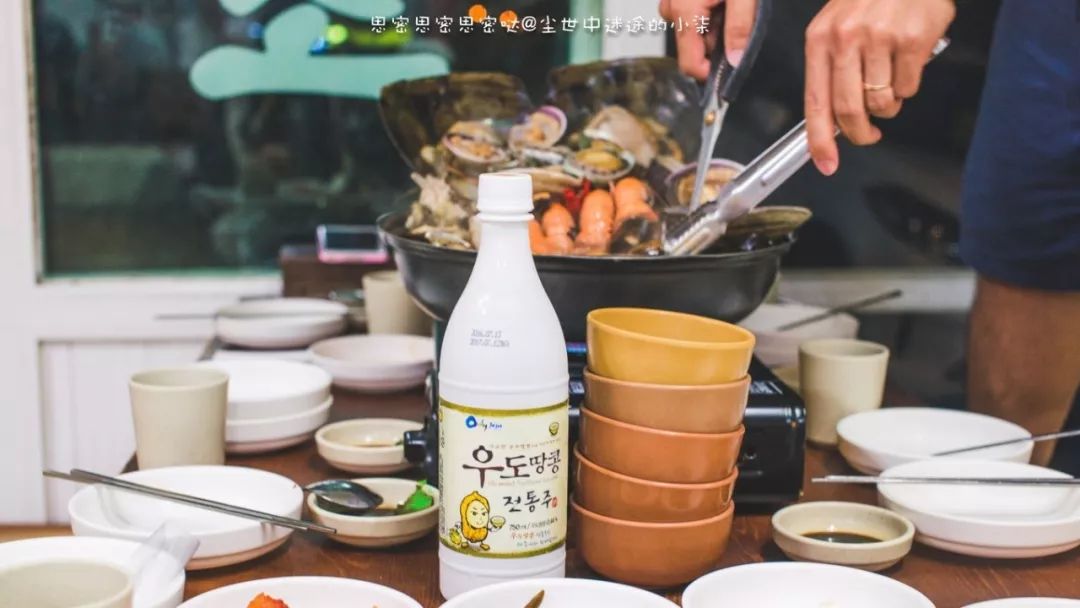 免签飞机票便宜的国家,免签机票便宜吗