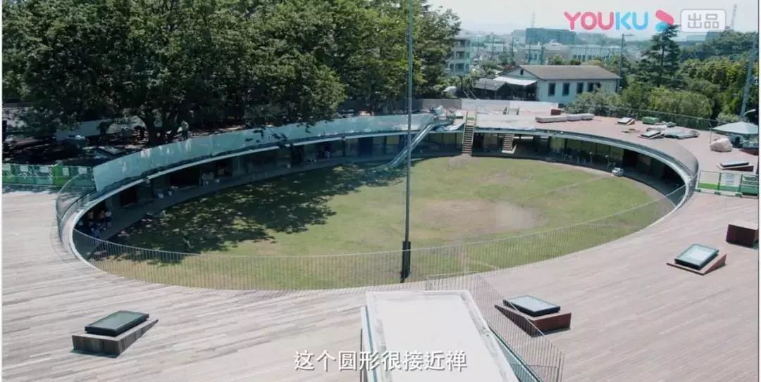 日本诺贝尔奖多少,日本19年诺贝尔奖