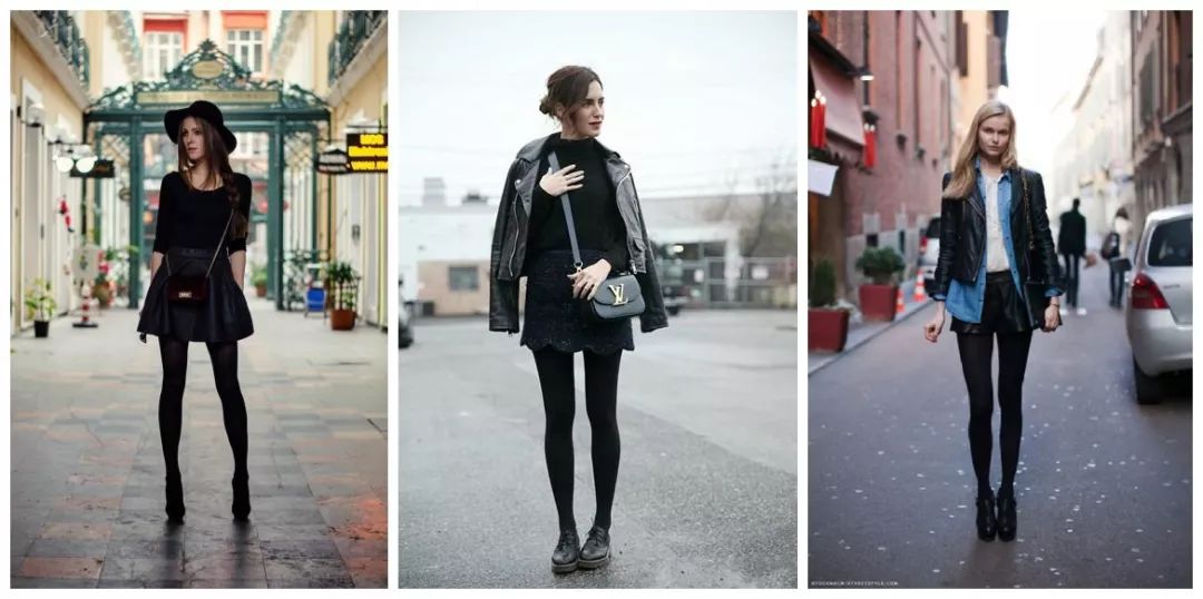 黑色光腿神器秋冬宝娜斯,打底袜光腿神器秋冬宝娜斯