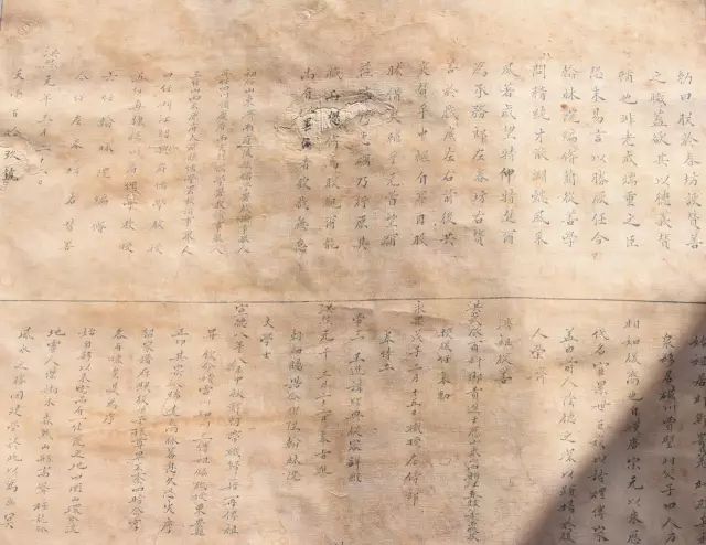 磁州乡贤——蔺相如：一曲华夏和文化的千古绝唱