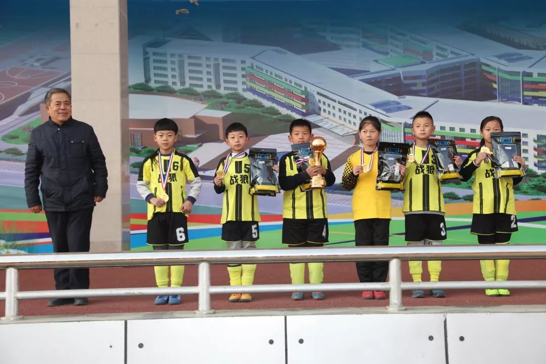 芜湖市延安小学阳光体育运动会,实验小学2019年运动会