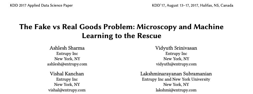 lv包鉴定易混淆,lv编码如何判断真假