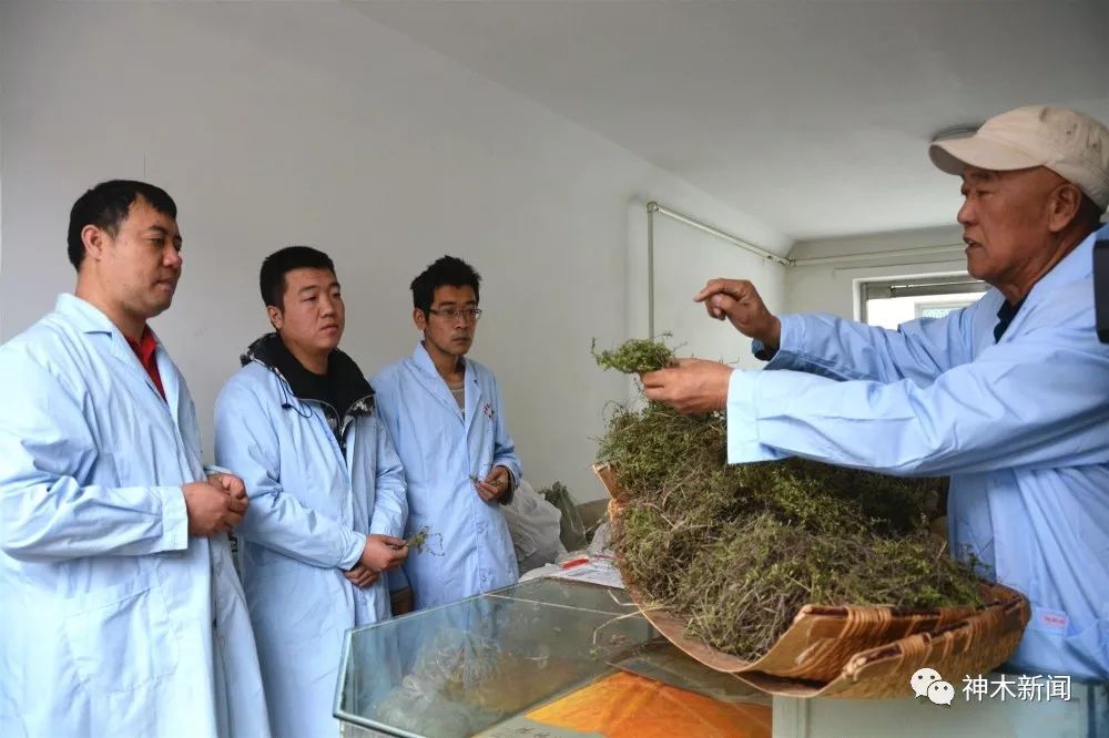 不忘医者初心牢记医德使命,不忘济世初心牢记从医使命