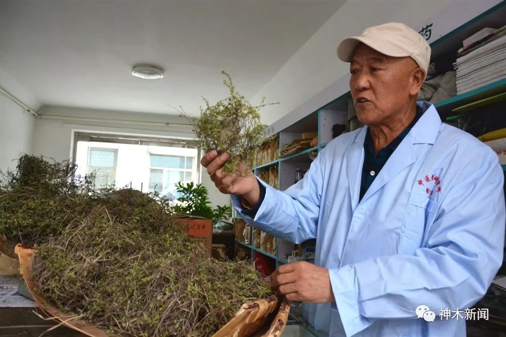 不忘医者初心牢记医德使命,不忘济世初心牢记从医使命