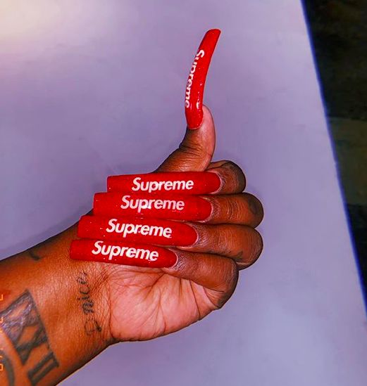 川久保玲现在怎么样,川久保玲全球首家美妆店